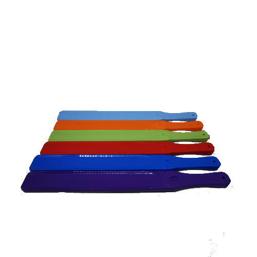 Red Gorilla Stir-Up Feed Stirrer