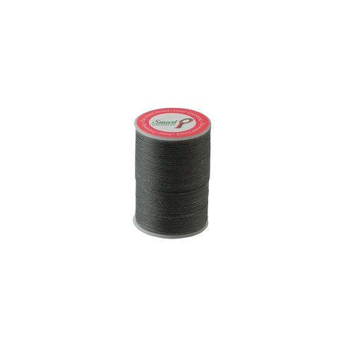 Smart Grooming Flat Wax Plaiting Thread