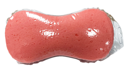 Equi-sential Expanding Sponge