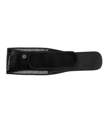 Comfort Heated Belt