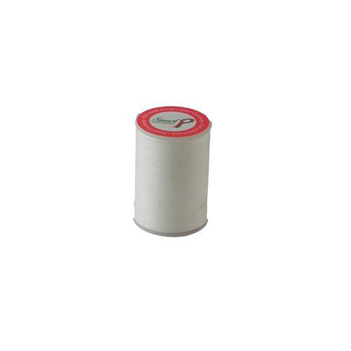 Smart Grooming Flat Wax Plaiting Thread