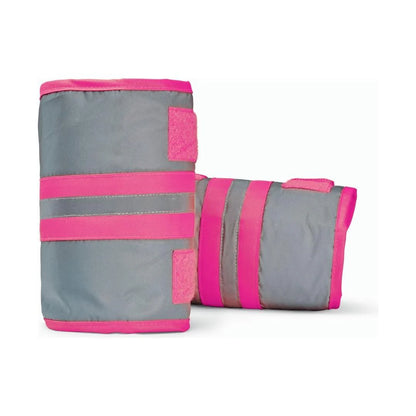 Equisafety Mercury Leg Boots