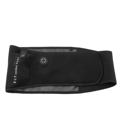Comfort Heated Belt