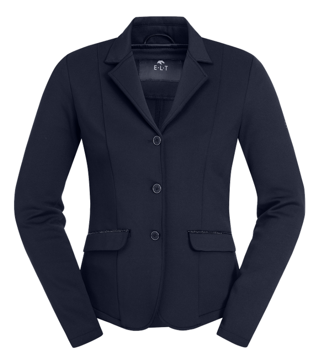 Lina Show Jacket