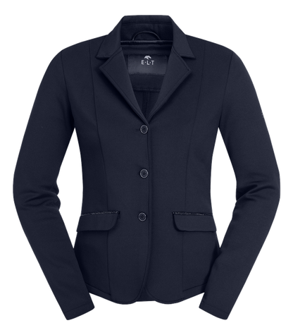 Lina Show Jacket