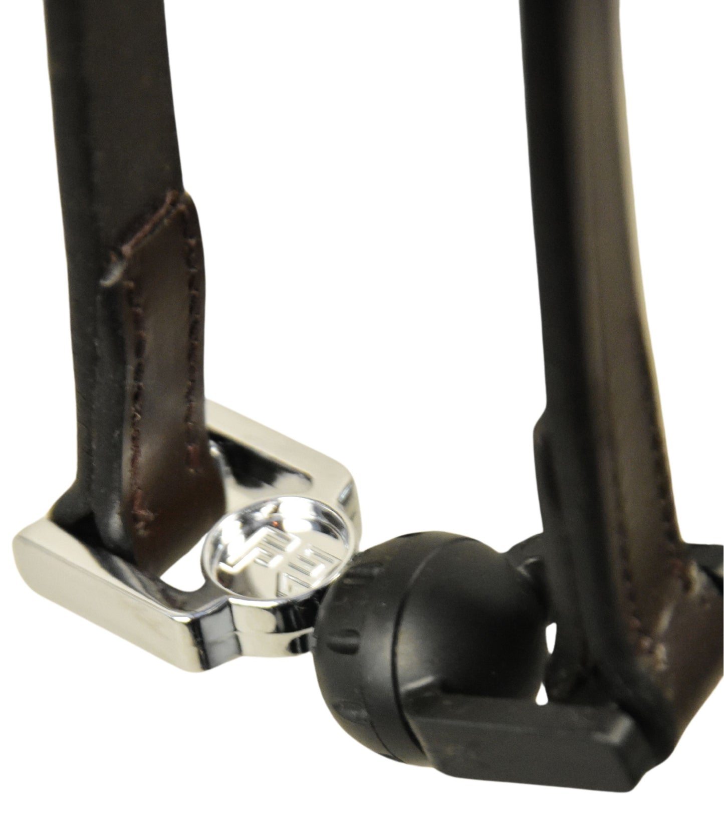 FR Vincitore Libre Reins