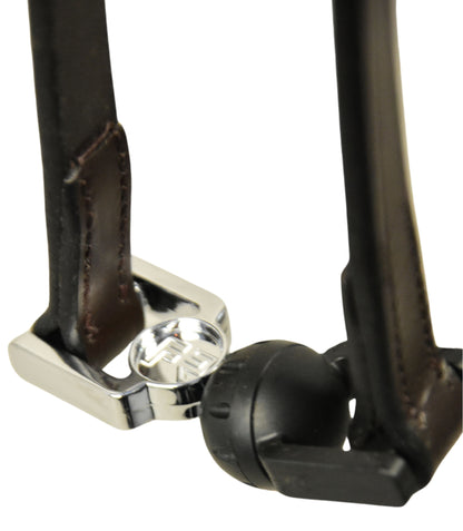 FR Vincitore Libre Reins