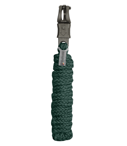 Waldhausen Gloomy Leadrope - Panic Hook