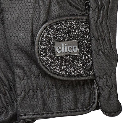 Elico Bamford Bling Gloves