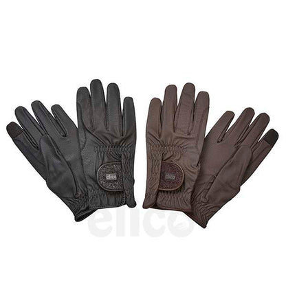 Elico Bamford Bling Gloves