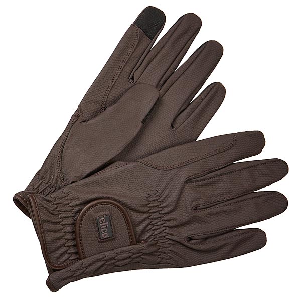 Elico Chatsworth Gloves