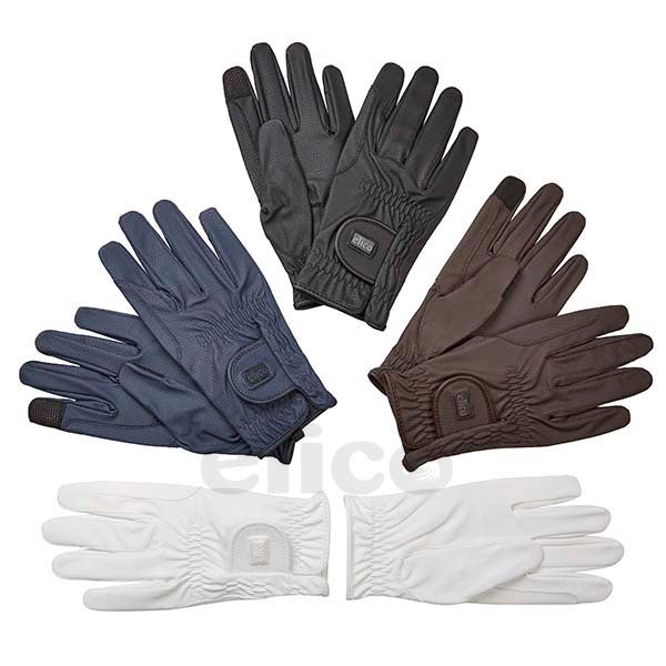 Elico Chatsworth Gloves