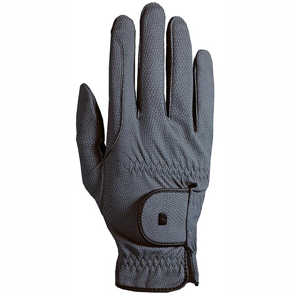 Roeckl Grip Chester Gloves