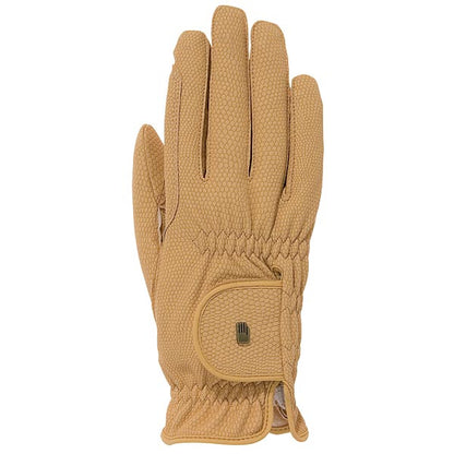 Roeckl Chester Childrens Gloves