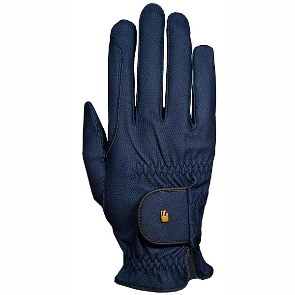 Roeckl Grip Chester Gloves