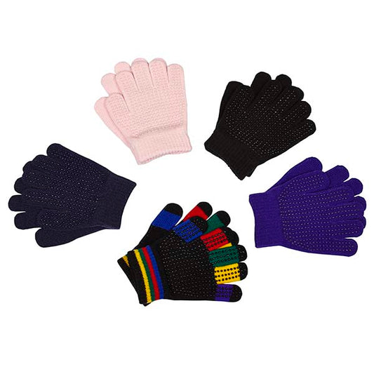 Magic Gloves for children
