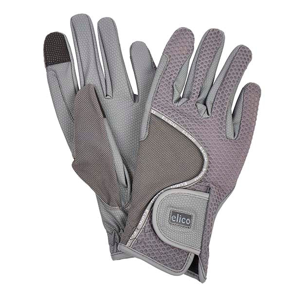 Elico Milford Riding Gloves