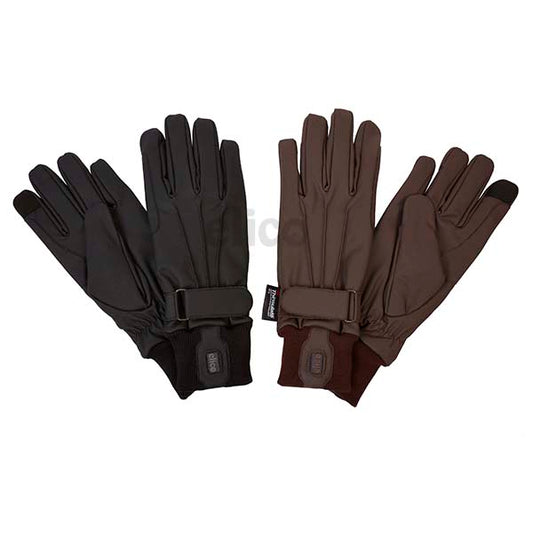 Elico Winster Gloves