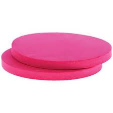 Shoof Tubbease sock insert