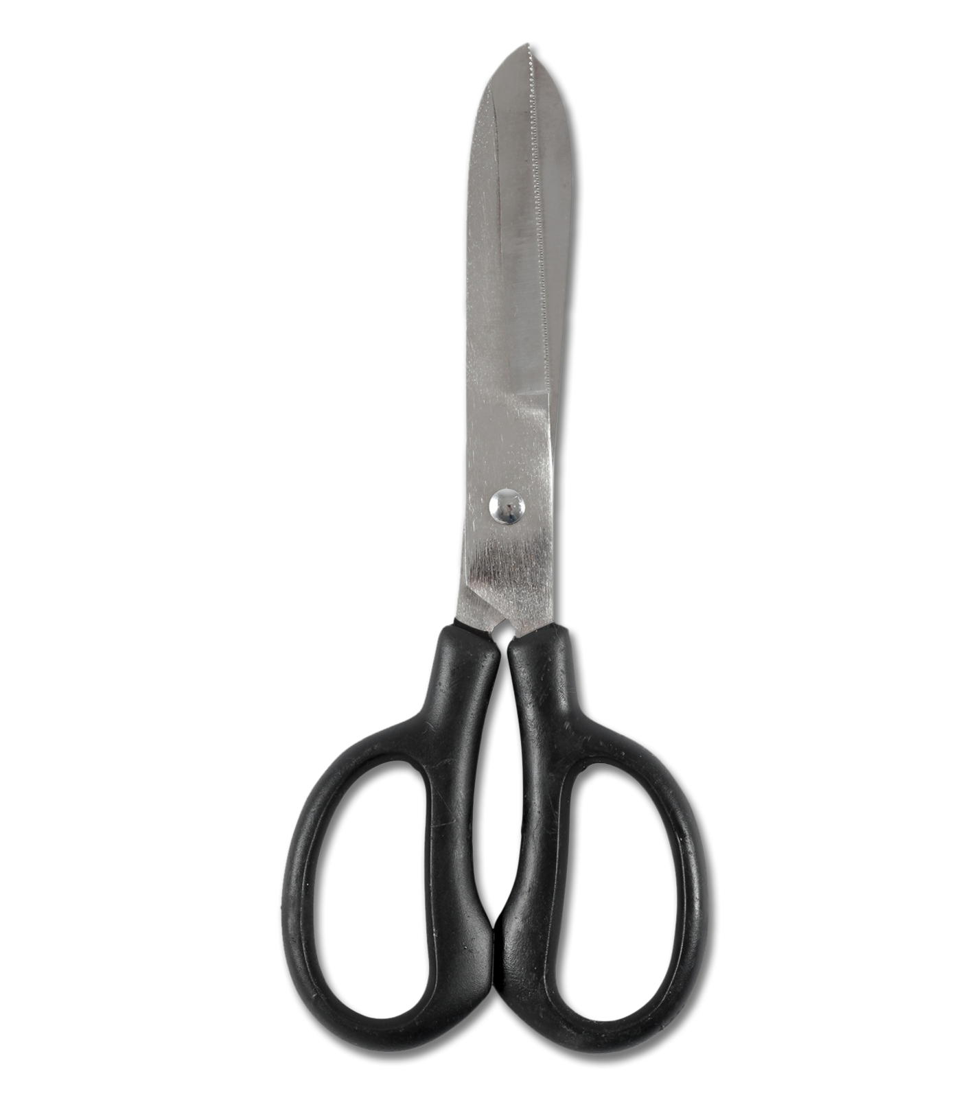 Liveryman Fetlock Shears