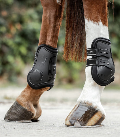 Waldhausen Memory Foam Fetlock Boots