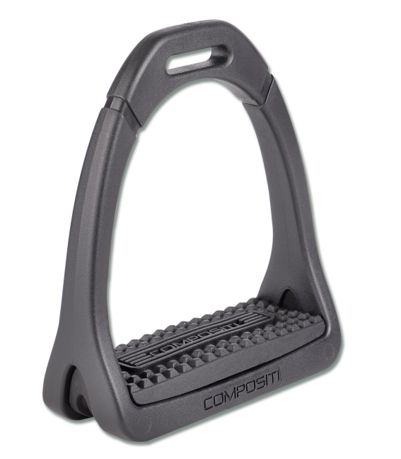 Premium Light Stirrups - Child