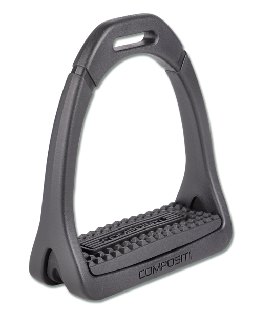 Premium Light Stirrups - Child