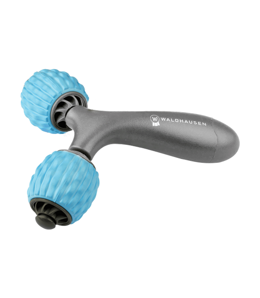W-Health & Care Comfort-Creator