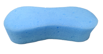 Equi-sential Expanding Sponge