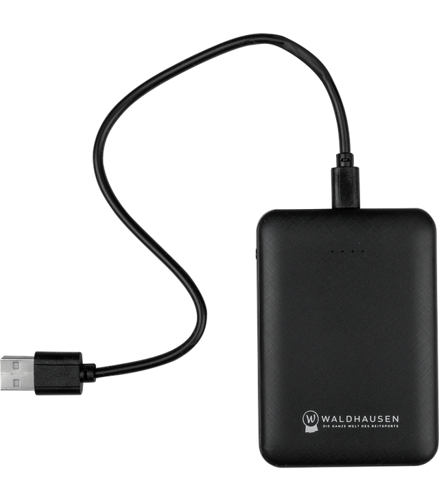 Powerbank  for Heated Vest & belt
