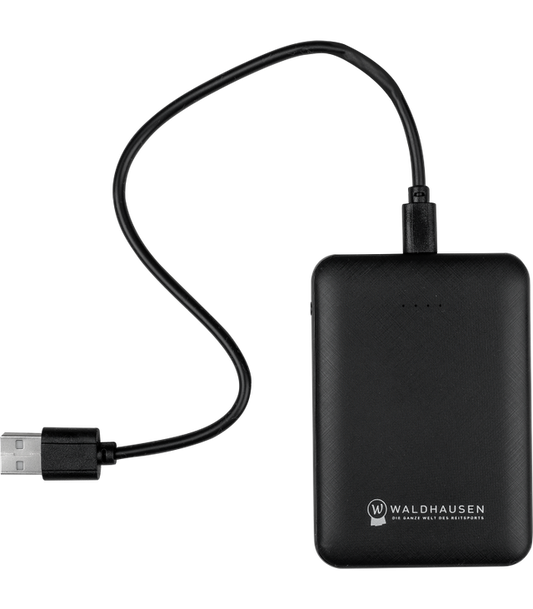 Powerbank  for Heated Vest & belt