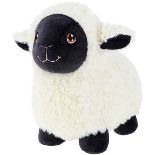 KeelEco Black Face Sheep