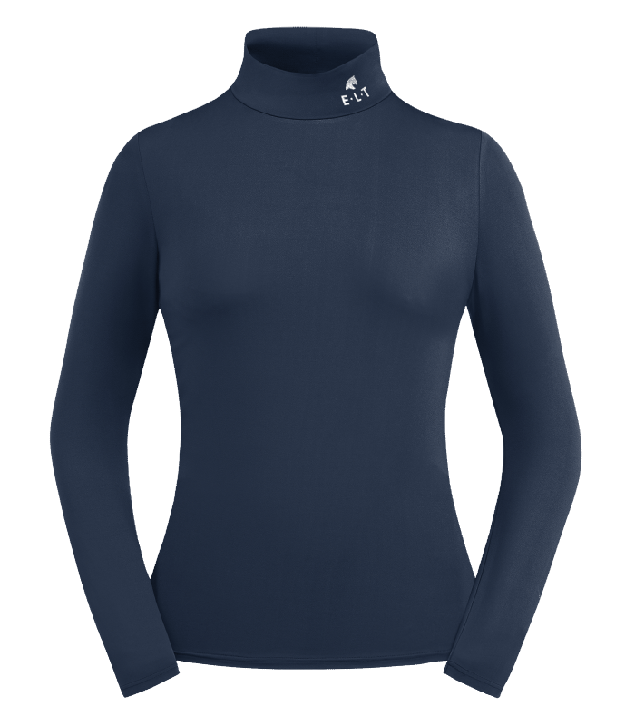 E.L.T. Kingsville Functional Long-sleeved Shirt