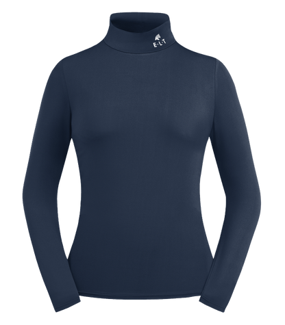 E.L.T. Kingsville Functional Long-sleeved Shirt