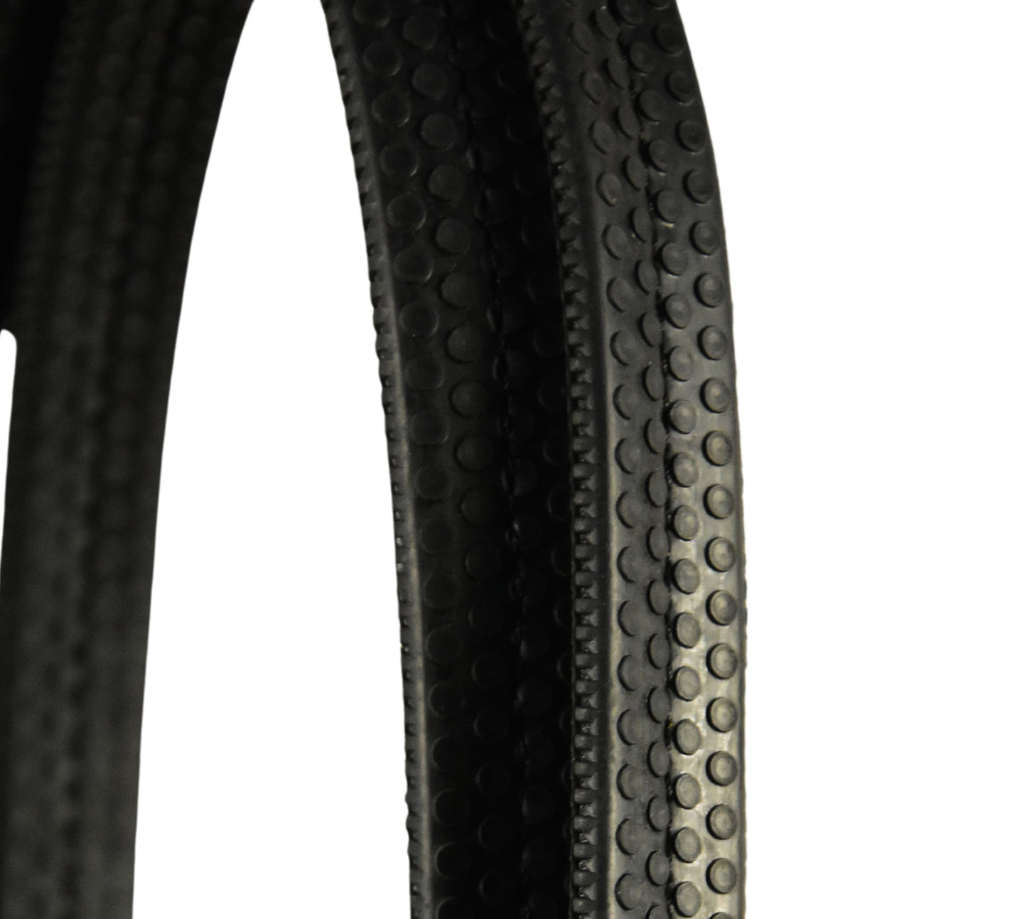 FR Vincitore Libre Reins