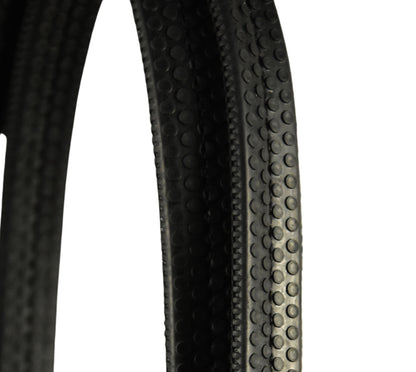 FR Vincitore Libre Reins