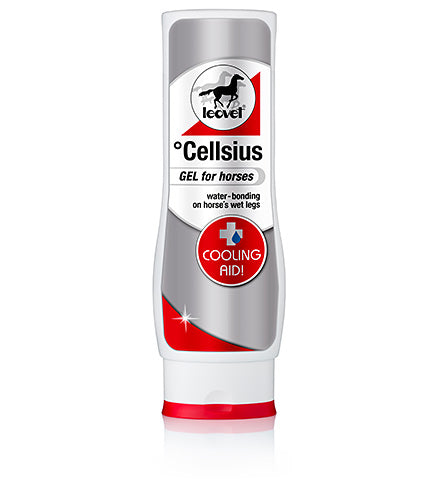Leovet Cellsius Gel