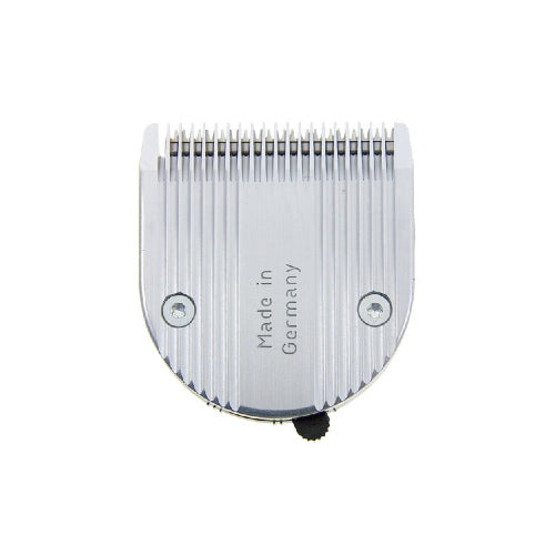 Wahl Blade 5:1 Adjustable Coarse Blade