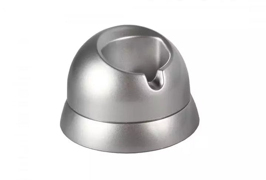 Liveryman Element Charger Base Unit