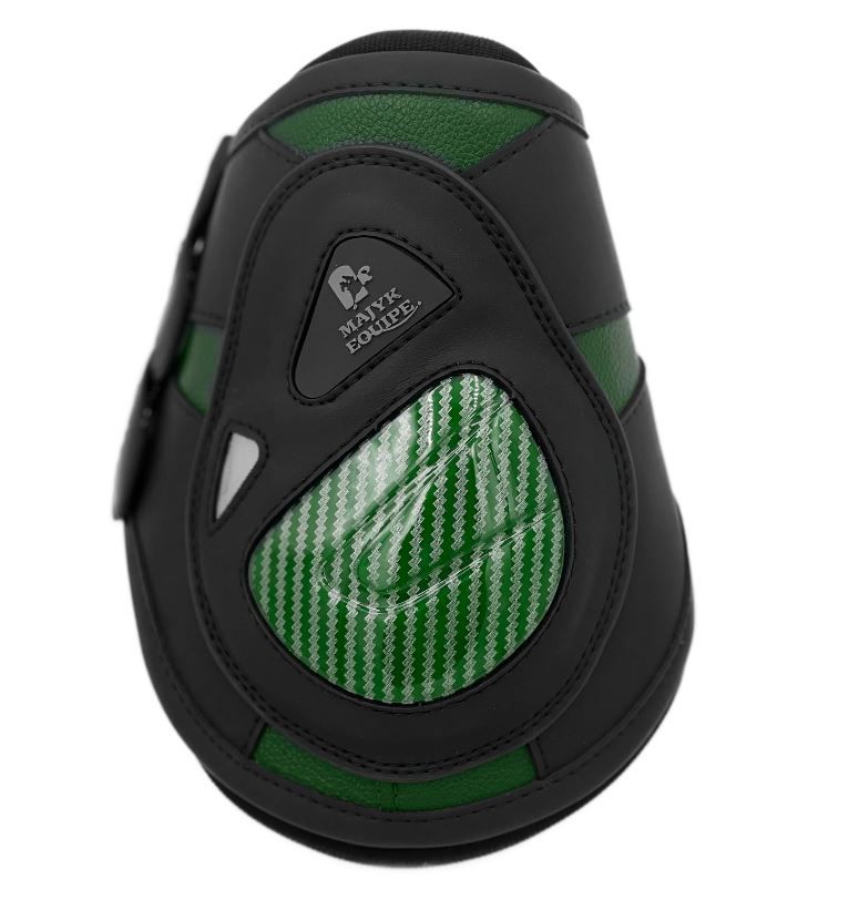 Majyk Equip Bionic Fetlock Boots