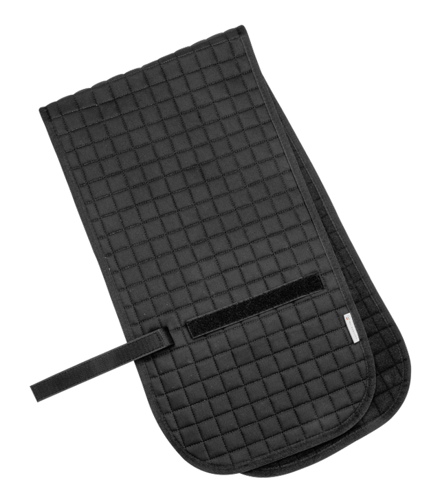 Surcingle Pad
