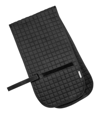 Surcingle Pad