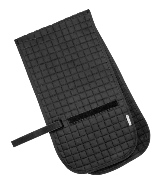 Surcingle Pad