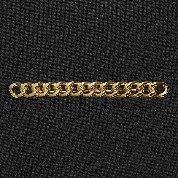 SK60 Elico Stock Pin: Chain