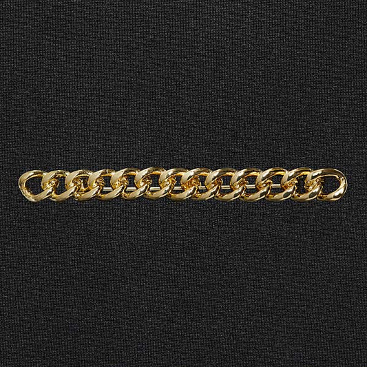 SK60 Elico Stock Pin: Chain