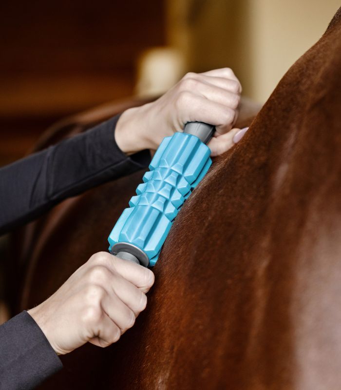 W-Health & Care Fascia Roller