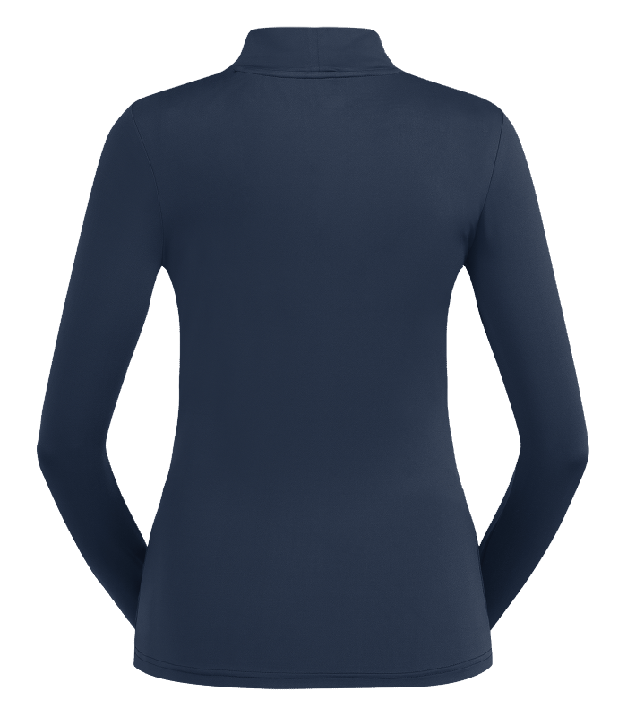 E.L.T. Kingsville Functional Long-sleeved Shirt