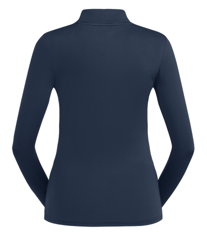 E.L.T. Kingsville Functional Long-sleeved Shirt