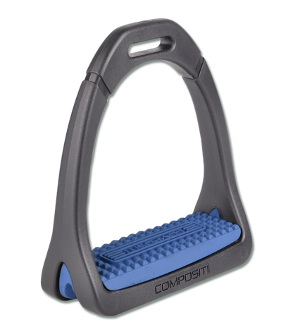 Premium Light Stirrups - Adult
