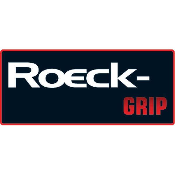 Roeckl Grip Chester Gloves